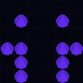 167.160.216.113