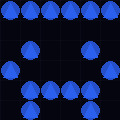 167.160.216.114