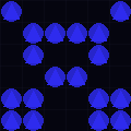 167.160.216.116