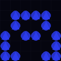 167.160.216.119