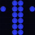 167.160.216.12