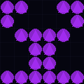 167.160.216.120