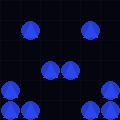 167.160.216.121