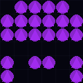 167.160.216.122