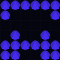 167.160.216.123