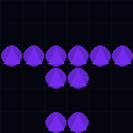 167.160.216.124