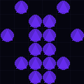 167.160.216.125