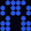 167.160.216.126