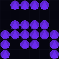 167.160.216.128