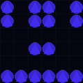 167.160.216.129