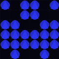 167.160.216.130