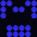 167.160.216.131