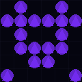 167.160.216.133