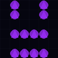 167.160.216.134