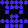 167.160.216.135