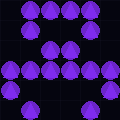 167.160.216.136