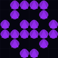 167.160.216.138