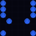 167.160.216.14