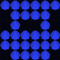 167.160.216.140