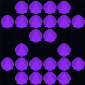 167.160.216.141
