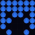 167.160.216.142