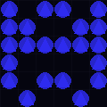 167.160.216.144
