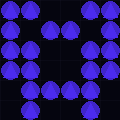 167.160.216.145