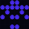 167.160.216.147
