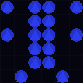 167.160.216.148