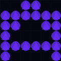 167.160.216.15