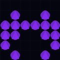 167.160.216.151