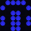 167.160.216.153