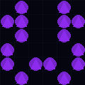 167.160.216.154