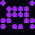 167.160.216.158