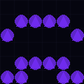 167.160.216.160