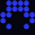 167.160.216.164