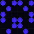 167.160.216.165