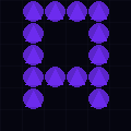 167.160.216.167