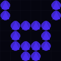 167.160.216.17