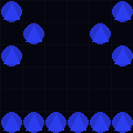 167.160.216.171