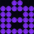167.160.216.172