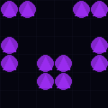 167.160.216.174
