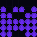 167.160.216.175