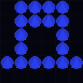 167.160.216.176