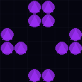 167.160.216.177