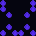 167.160.216.179