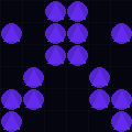 167.160.216.18
