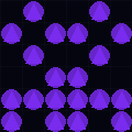 167.160.216.180