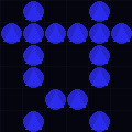 167.160.216.181