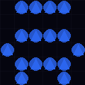 167.160.216.182